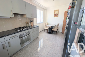  maison cormtreuil 51350