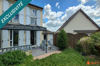  maison cormtreuil 51350