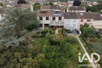  maison cormtreuil 51350