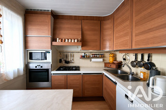  maison cormtreuil 51350