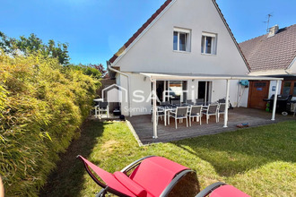  maison cormtreuil 51350