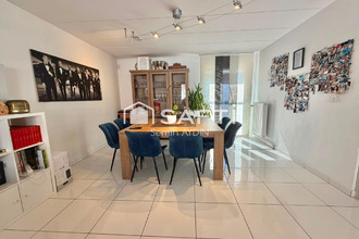  maison cormtreuil 51350