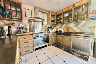  maison cormtreuil 51350