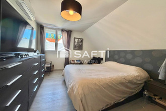  maison cormtreuil 51350