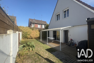  maison cormtreuil 51350