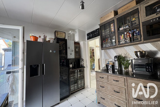  maison cormtreuil 51350
