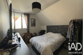  maison cormtreuil 51350