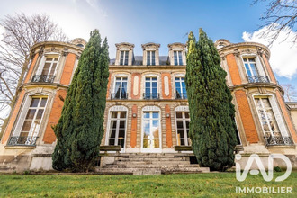  maison cormtreuil 51350
