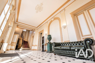  maison cormtreuil 51350
