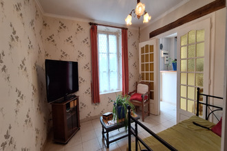  maison cornant 89500