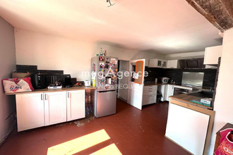  maison cornant 89500