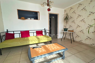  maison cornant 89500