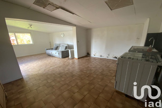  maison cornant 89500