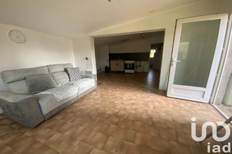  maison cornant 89500