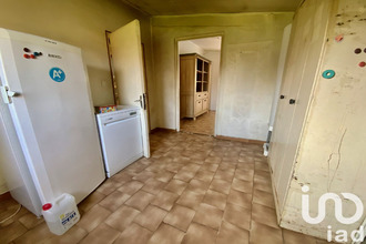  maison cornant 89500