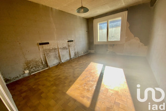  maison cornant 89500