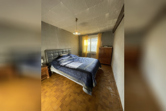  maison cornant 89500