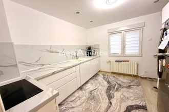  maison cornant 89500