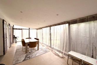  maison cornant 89500