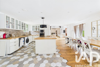  maison cornant 89500