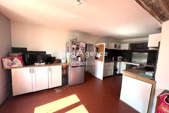  maison cornant 89500