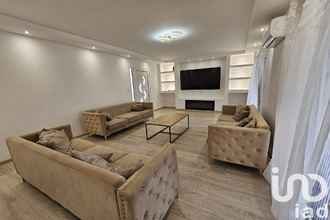  maison cornant 89500