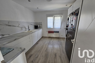  maison cornant 89500