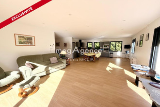  maison cornant 89500