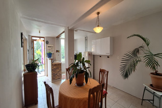  maison cornant 89500