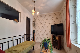  maison cornant 89500