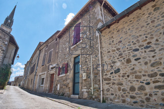  maison cornas 07130