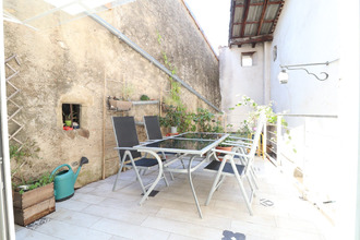  maison cornas 07130