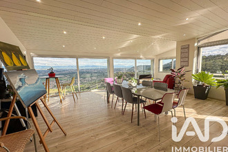  maison cornas 07130