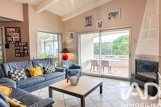 maison cornas 07130