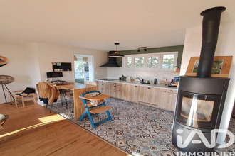  maison cornas 07130