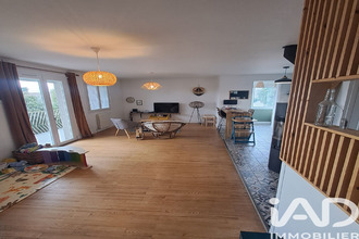  maison cornas 07130