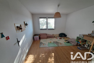  maison cornas 07130