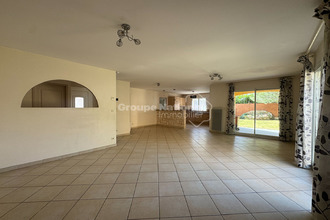  maison cornas 07130