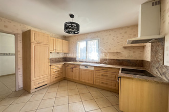 maison cornas 07130