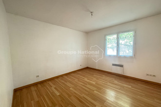  maison cornas 07130