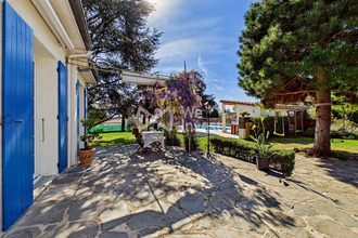  maison cornas 07130