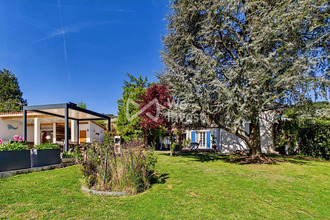  maison cornas 07130