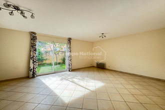  maison cornas 07130