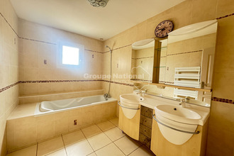  maison cornas 07130