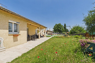  maison cornas 07130