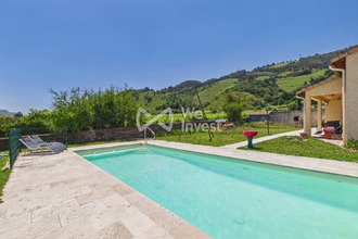  maison cornas 07130