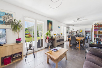  maison cornas 07130