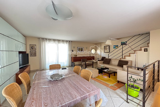  maison cornas 07130