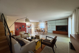  maison cornas 07130