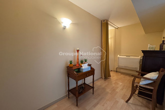  maison cornas 07130
